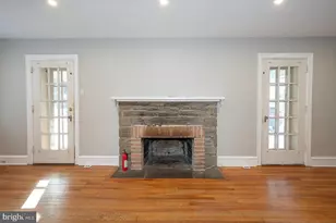 625 Chelten Hills Dr, Elkins Park, PA 19027 - Photo 7