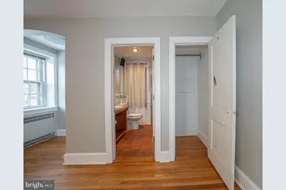 625 Chelten Hills Drive, Elkins Park, PA 19027 - Photo 35