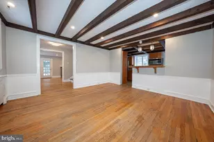 625 Chelten Hills Dr, Elkins Park, PA 19027 - Photo 13