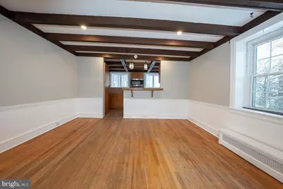 625 Chelten Hills Drive, Elkins Park, PA 19027 - Photo 11