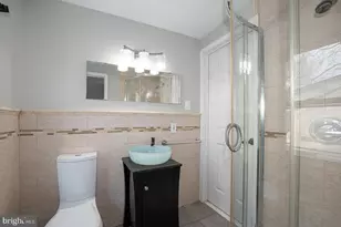 625 Chelten Hills Dr, Elkins Park, PA 19027 - Photo 39