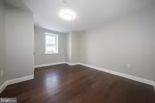 625 Chelten Hills Dr, Elkins Park, PA 19027 - Photo 25