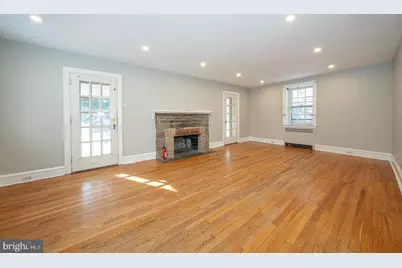 625 Chelten Hills Drive, Elkins Park, PA 19027 - Photo 5