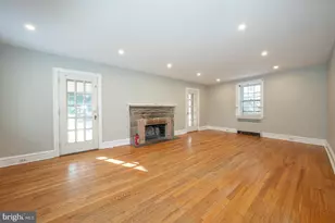 625 Chelten Hills Dr, Elkins Park, PA 19027 - Photo 5