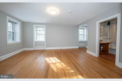 625 Chelten Hills Drive, Elkins Park, PA 19027 - Photo 31