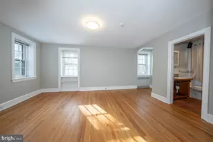 625 Chelten Hills Dr, Elkins Park, PA 19027 - Photo 31