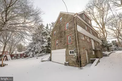 625 Chelten Hills Drive, Elkins Park, PA 19027 - Photo 53