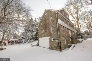 625 Chelten Hills Dr, Elkins Park, PA 19027 - Photo 53