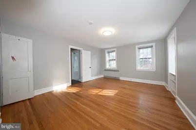 625 Chelten Hills Drive, Elkins Park, PA 19027 - Photo 37