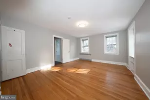 625 Chelten Hills Dr, Elkins Park, PA 19027 - Photo 37