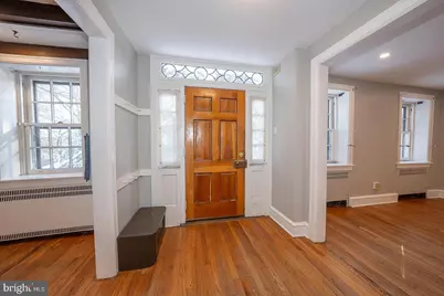 625 Chelten Hills Drive, Elkins Park, PA 19027 - Photo 3