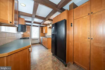 625 Chelten Hills Drive, Elkins Park, PA 19027 - Photo 19