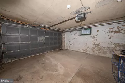 625 Chelten Hills Drive, Elkins Park, PA 19027 - Photo 49