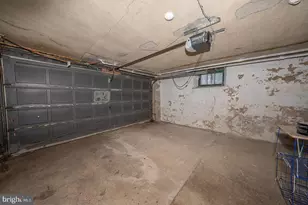 625 Chelten Hills Dr, Elkins Park, PA 19027 - Photo 49