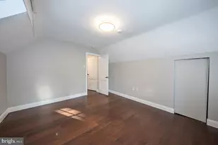 625 Chelten Hills Dr, Elkins Park, PA 19027 - Photo 45