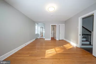 625 Chelten Hills Drive, Elkins Park, PA 19027 - Photo 33