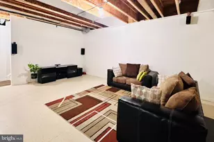 126 Iron Hill Way, Collegeville, PA 19426 - Photo 29