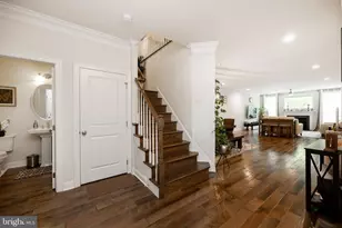 126 Iron Hill Way, Collegeville, PA 19426 - Photo 3