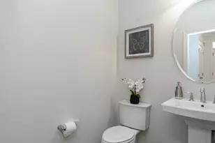 126 Iron Hill Way, Collegeville, PA 19426 - Photo 9