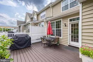 126 Iron Hill Way, Collegeville, PA 19426 - Photo 31