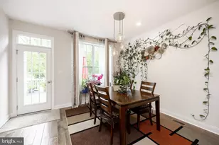 126 Iron Hill Way, Collegeville, PA 19426 - Photo 15