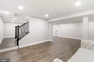 224 Orchard Ln, Harleysville, PA 19438 - Photo 59