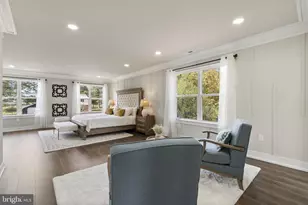 224 Orchard Ln, Harleysville, PA 19438 - Photo 39