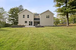 224 Orchard Ln, Harleysville, PA 19438 - Photo 61