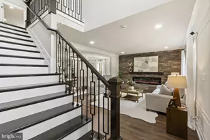 224 Orchard Ln, Harleysville, PA 19438 - Photo 17