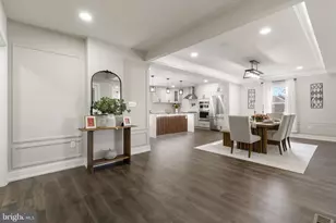 224 Orchard Ln, Harleysville, PA 19438 - Photo 21