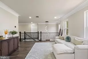 224 Orchard Ln, Harleysville, PA 19438 - Photo 33