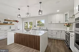 224 Orchard Ln, Harleysville, PA 19438 - Photo 9