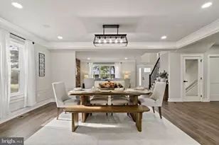 224 Orchard Ln, Harleysville, PA 19438 - Photo 13