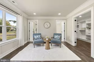 224 Orchard Ln, Harleysville, PA 19438 - Photo 37