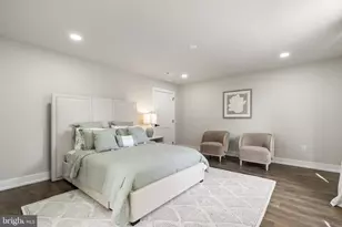 224 Orchard Ln, Harleysville, PA 19438 - Photo 49