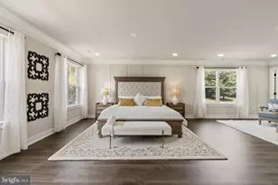 224 Orchard Ln, Harleysville, PA 19438 - Photo 35