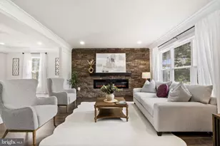 224 Orchard Ln, Harleysville, PA 19438 - Photo 19