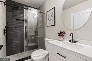 224 Orchard Ln, Harleysville, PA 19438 - Photo 27