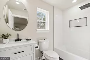 224 Orchard Ln, Harleysville, PA 19438 - Photo 55