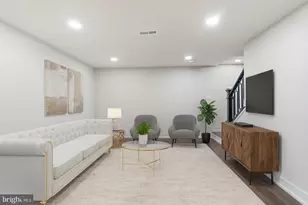 224 Orchard Ln, Harleysville, PA 19438 - Photo 57