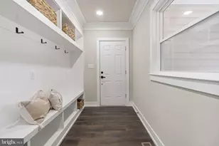 224 Orchard Ln, Harleysville, PA 19438 - Photo 23