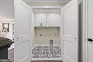 224 Orchard Ln, Harleysville, PA 19438 - Photo 53