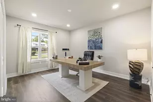 224 Orchard Ln, Harleysville, PA 19438 - Photo 25