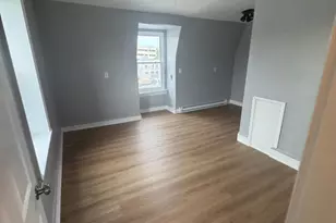 1321 DeKalb St, Norristown, PA 19401 - Photo 7