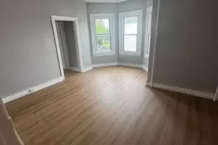 1321 DeKalb St, Norristown, PA 19401 - Photo 3