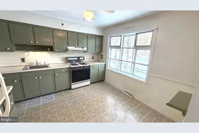 1402 Hearth Drive, North Wales, PA 19454 - Photo 9