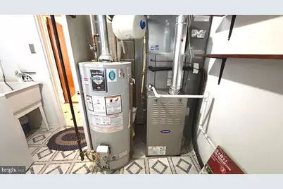 1402 Hearth Drive, North Wales, PA 19454 - Photo 33