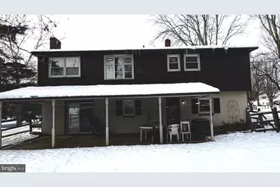 1402 Hearth Drive, North Wales, PA 19454 - Photo 43