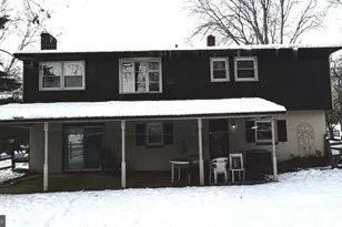 1402 Hearth Dr, North Wales, PA 19454 - Photo 43