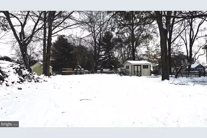 1402 Hearth Drive, North Wales, PA 19454 - Photo 37